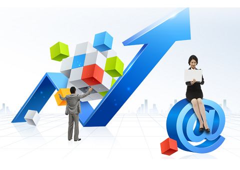 香坊网络推广如何做？积累网络推广经验是关键