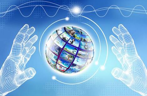 香坊企业如何分析竞争对手的网络推广效果