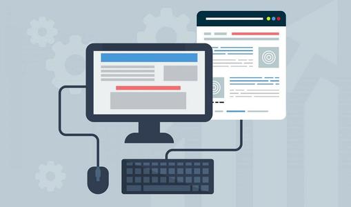 香坊分析企业网站建设需要考虑的几个重要安全因素