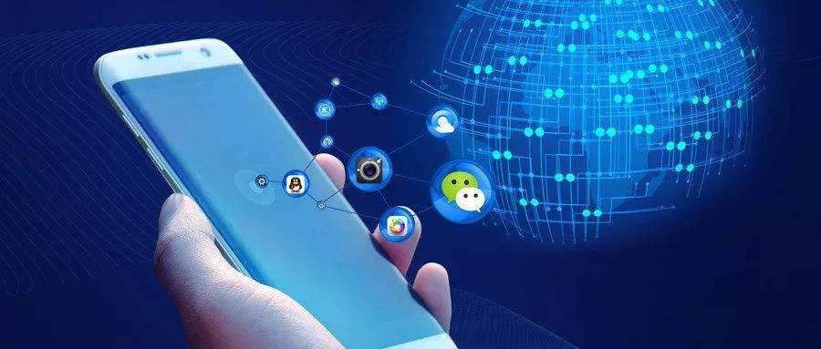 香坊微信小程序开发具备哪些开发优势呢？