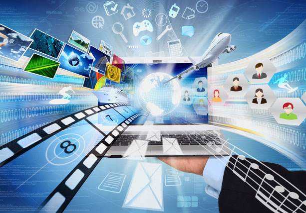 香坊做好成都网络推广，企业需要解决这3个主要问题