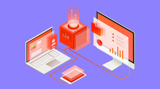 香坊分析导致企业网络推广没效果的原因有哪些