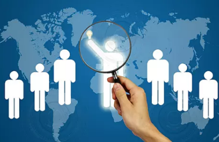 香坊为什么许多企业的新闻营销效果不明显呢