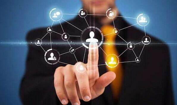 香坊企业如何根据自己的需求挑选网络推广方法