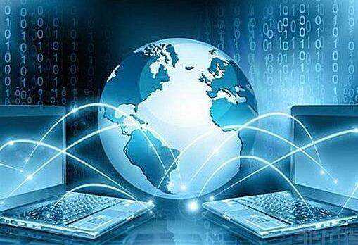 香坊企业运营微信公众平台可能会出现的几大常见问题