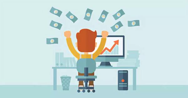 香坊企业如何利用微信公众平台与粉丝产生互动?