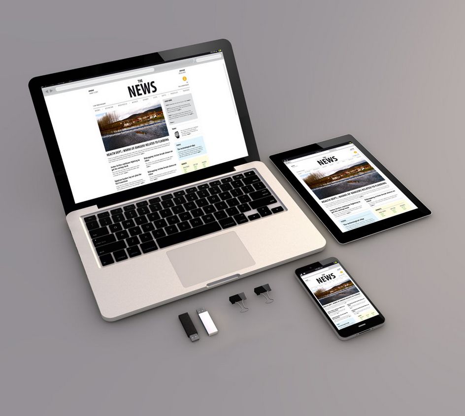 香坊企业进行微信开发需要注意哪五大问题？