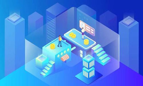 香坊解读传统企业网络推广面临的困惑体现在哪些方面