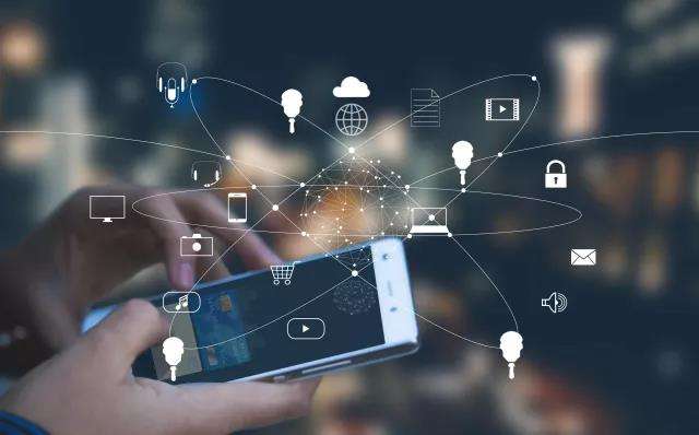 香坊分析企业做微信营销常见的几种模式