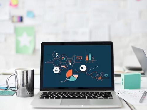 香坊企业网站建设过程中如何让自己的网站受人喜爱