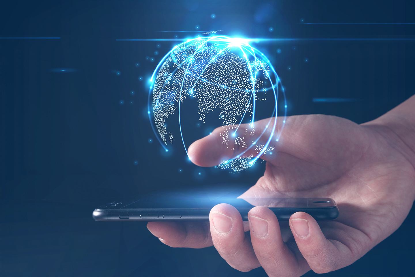 香坊网络推广效果不理想是什么原因造成的呢