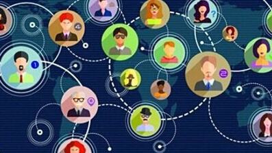 香坊分析提升微信营销效果的5个因素