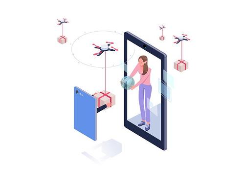 香坊企业软文推广如何让自己的文案更有吸引力