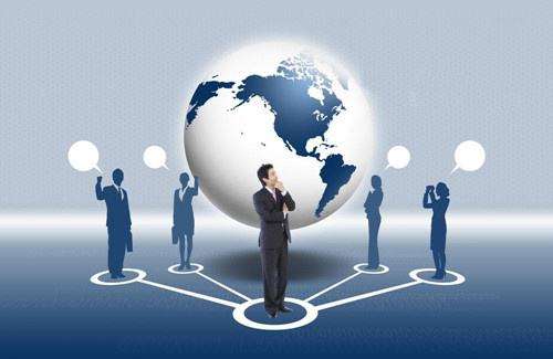 香坊企业进行软文推广需要注意的几个方面的问题