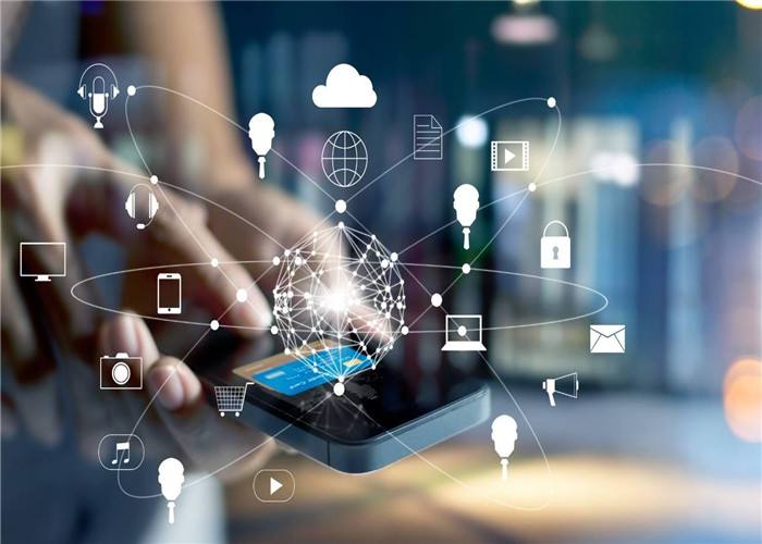 香坊传统企业如何运用网络推广进行品牌的建设