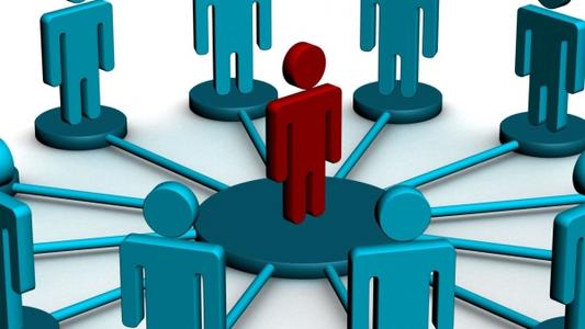 香坊分析企业网络广告可以进行的几种表现形式