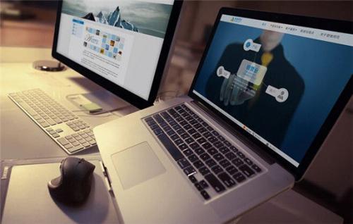 香坊营销型网站建设有什么特点，企业该如何制作