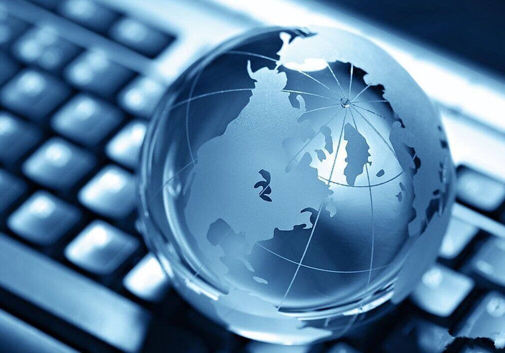 香坊企业网络营销如何做才能提升客户转化率