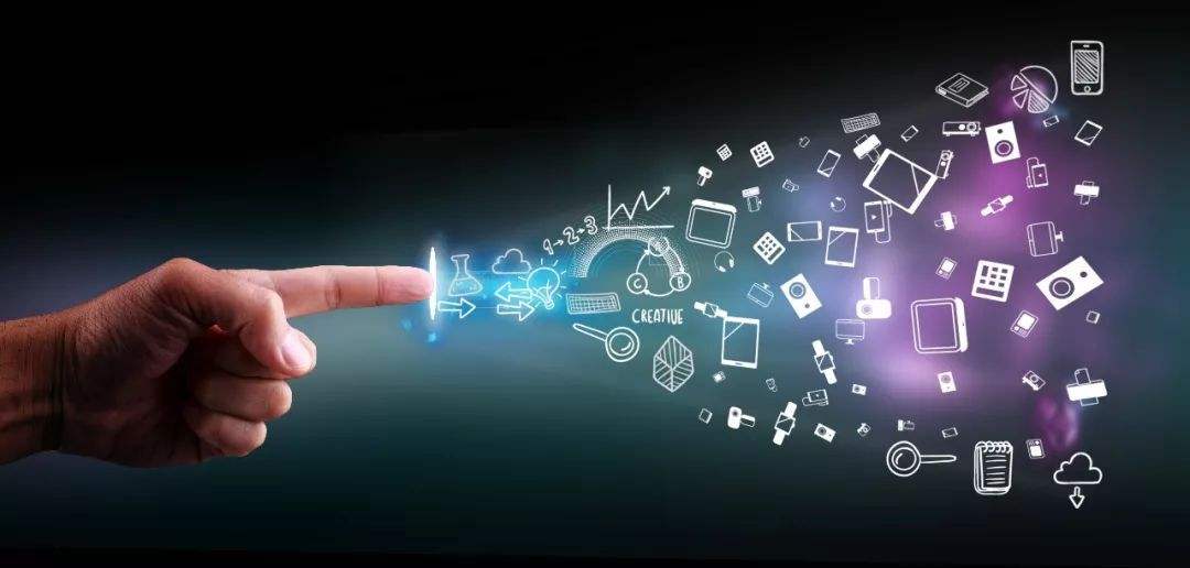 香坊总结目前运用比较广泛的几种企业网络推广方式