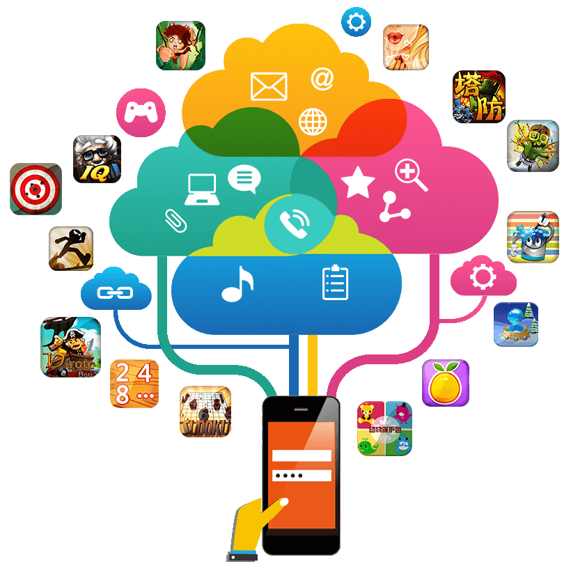 香坊网络推广公司分析零基础的企业如何做好产品推广