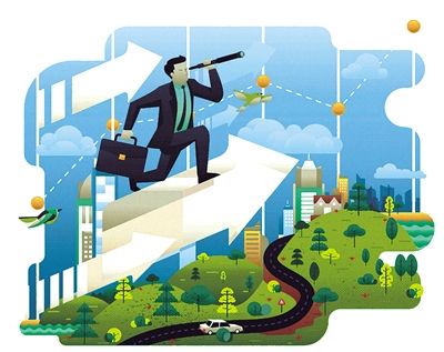 香坊微信小程序开发公司分析运营商城小程序需要注意的内容