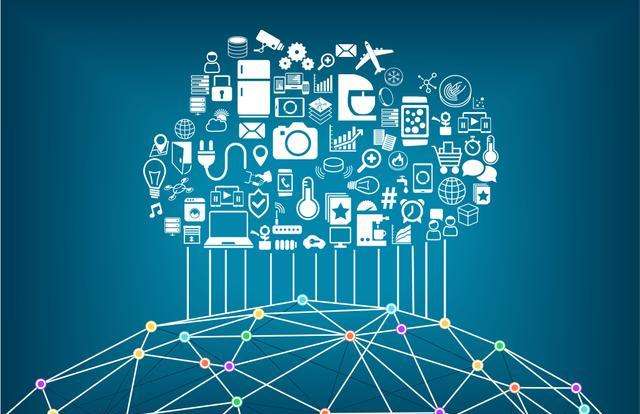 香坊分析企业需要进行微信开发的几个理由