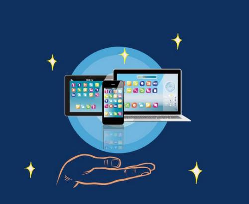 香坊企业做好网站建设需要避免哪些错误