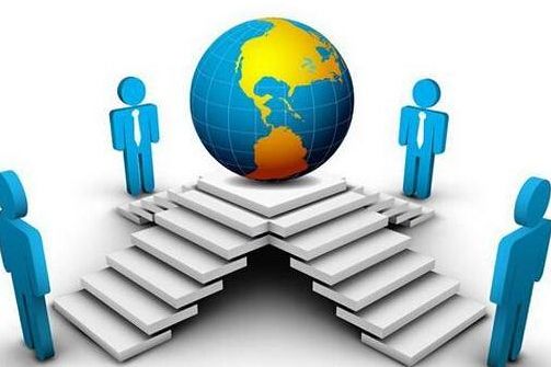 香坊做好网络营销企业需要提前想好这几个问题