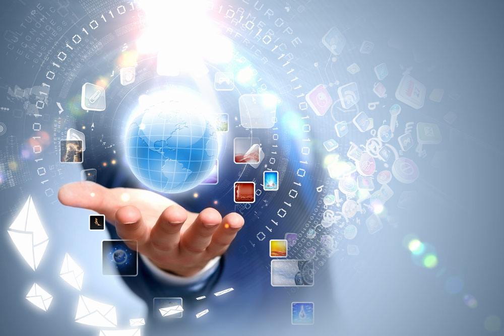 香坊成都网络推广公司分析企业营销现阶段存在的问题