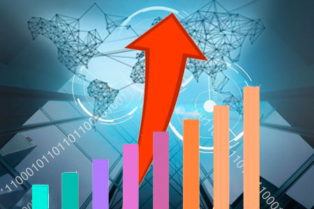 香坊分析企业网络推广初期可能会遇到的问题