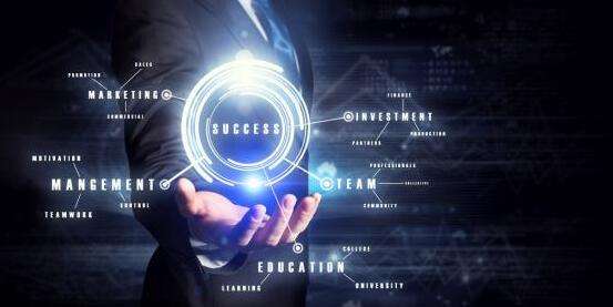 香坊微信小程序开发公司分析企业如何为小程序进行引流