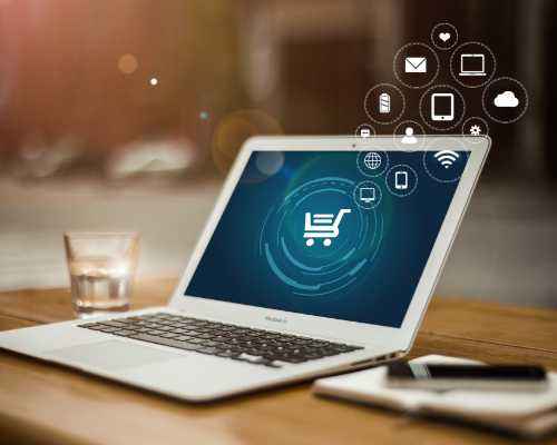 香坊总结企业提升微信营销作用的几种方法