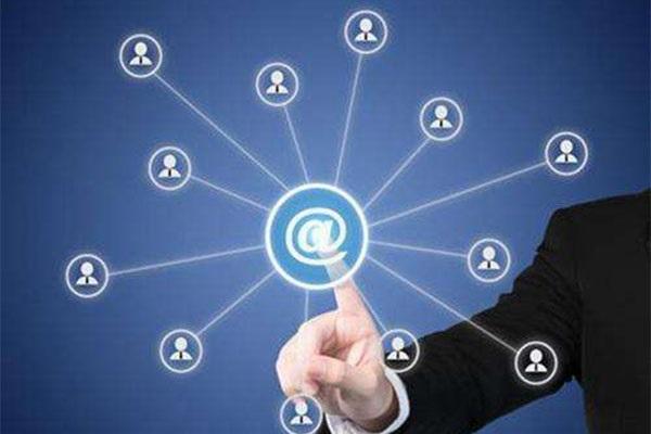 香坊网络推广企业如何寻找更为精准的流量来源