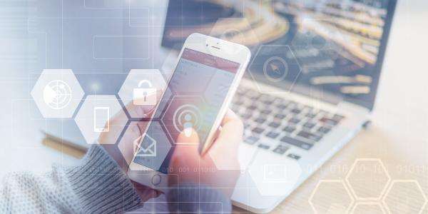 香坊微信开发公司分析微信公众号二次开发的必要性