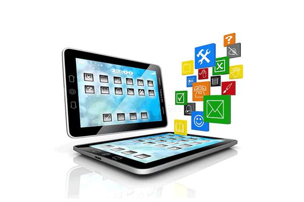 香坊网络推广公司深度解析企业推广没效果的原因