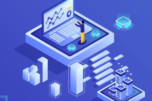 香坊剖析客服功能在网络营销中的价值有哪些